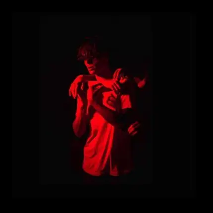 Purple - Silence And Remorse