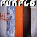 CD - Purple Penguin - Question