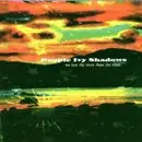 CD - Purple Ivy Shadows - No Less The Trees Than The Stars