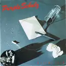7'' - Purple Schulz - Kleine Seen
