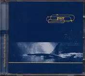 Purr - Whales Lead To The Deep Sea