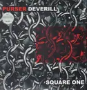 LP - Purser Deverill - Square One - + download