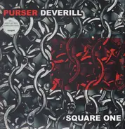 Purser Deverill - Square One