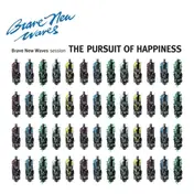 The Pursuit of Happiness - Brave New Waves Session