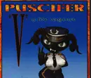CD - Puscifer - V Is For Vagina - Digifile