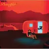 Double LP - Puscifer - What Is - =GATEFOLD=