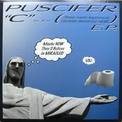 Puscifer