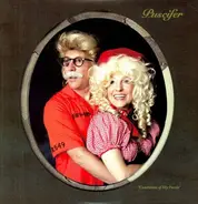 Puscifer - Conditions of My Parole