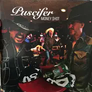 Puscifer - Money $hot