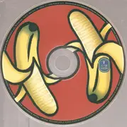 CD - Puscifer - 'V' Is For Viagra - The Remixes - Gatefold,  Cardboard