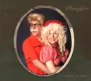 CD - Puscifer - Conditions Of My Parole - Digipak