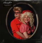Puscifer - "Conditions Of My Parole"