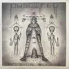 Double LP - Puscifer - Existential Reckoning