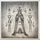 Double LP - Puscifer - Existential Reckoning