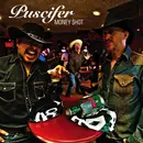 CD - Puscifer - Money Shot - Digipak