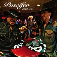 Puscifer - Money Shot