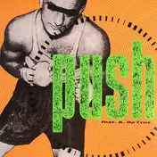 Push - Push