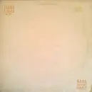 12inch Vinyl Single - Push - 3 track EP - Rare Groove Pirate