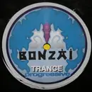 12'' - Push - Cosmonautica