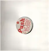 Push - Ice / Cut Me Loose