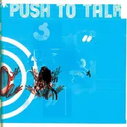 Push To Talk - Push to Talk