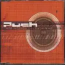 Push - Universal Love (The Real Anthem)
