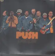 Push - People