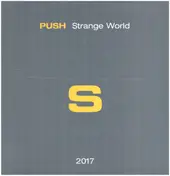 Push - Strange World