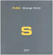 Push - Strange World