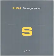 Push - Strange World