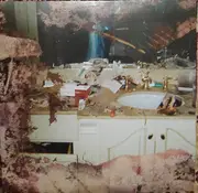 LP - Pusha T - Daytona