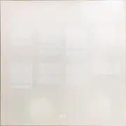 LP - Pusha T - Daytona