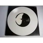 Pusher - LET IT BREAK