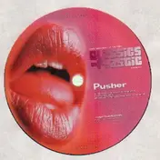 Pusher - Night Birds