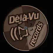 12inch Vinyl Single - Pushing Elementz - A Pinion Of Noise