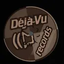 12inch Vinyl Single - Pushing Elementz - A Pinion Of Noise