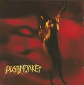Pushmonkey - Pushmonkey