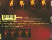 CD - Pushmonkey - Pushmonkey