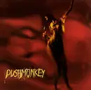 CD - Pushmonkey - Pushmonkey