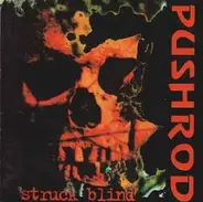 Pushrod - Struck Blind