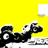 Pussi - Fat 4 Fun