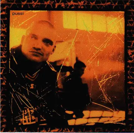 Pussi - North Side Connexion