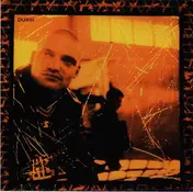 Pussi - North Side Connexion