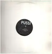 Pussi - Piraten