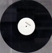 pussy 2000 - Ain't No Love Around The World / Funky Music