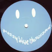 pussy 2000 - Pussy Blue Thousand