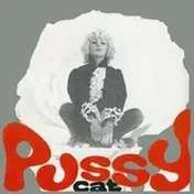 Pussy Cat - Complete Sixties..