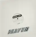 12'' - Pussy Cat - Wanna Drive You Wild