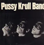 Pussy Krull Band