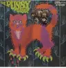 LP - Pussy - Pussy Plays